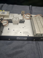 Load image into Gallery viewer, Sinclair UHF Receiver Multicoupler
