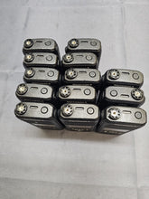 Load image into Gallery viewer, Lot of 13 Working Motorola DTR700 DTS150NBDLAA 900Mhz Two Way Radio
