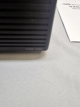 Load image into Gallery viewer, Vertex Standard VXR-7000U UHF Desktop Base Station Radio Repeater VXR-7000
