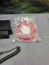 Load image into Gallery viewer, Motorola MOTOTRBO XPR5550e 450-512 MHz UHF Two Way Radio w Mic AAM28TRN9WA1AN
