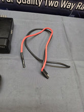 Load image into Gallery viewer, Motorola XPR5350 403-470 MHz UHF Two Way Radio AAM28QNC9KA1AN w Connect Plus
