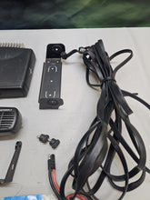 Load image into Gallery viewer, Motorola CDM1250 136-174 MHz VHF 45w Remote Head Two Way Radio AAM25KKD9AA2AN
