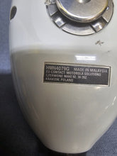 Load image into Gallery viewer, Motorola APX XTL DTMF Keypad Radio Mic HMN4079G APX6500 APX7500 XTL5000 XTL2500
