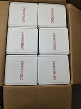 Load image into Gallery viewer, NEW Box of 30 Orbcomm ST6100 BXX Satellite Terminal Monitoring System US Stock
