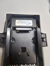 Load image into Gallery viewer, Kenwood TK-780H-1 146-174 MHz 45 Watt VHF Two Way Radio TK-780H
