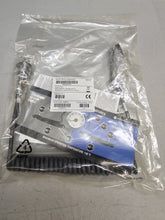 Load image into Gallery viewer, Motorola NNTN8203A XE RSM Remote Speaker Mic for APX6000 APX7000 APX8000 Radios
