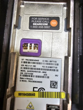 Load image into Gallery viewer, 10 Motorola MOTOTRBO XPR3500e 403-512 MHz UHF Two Way Radio AAH02RDH9VA1AN AMA
