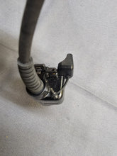 Load image into Gallery viewer, EF Johnson 023-5100-970 USB Programming Cable for 5100 Series Portable Radios
