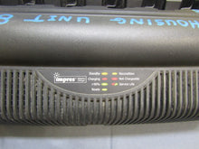 Load image into Gallery viewer, Motorola WPLN4198A Impres Six Bank Charger for HT1250 Two Way Radios
