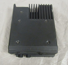Load image into Gallery viewer, Kenwood TK-790 148-174 MHz VHF 45 Watt Fixed Head Two Way Radio
