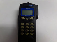 Load image into Gallery viewer, Harris M/A COM P7200 Multi Mode Open Sky MAPT-T7HXX 800 MHz Two Way Radio
