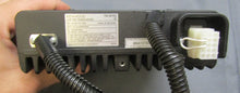 Load image into Gallery viewer, Working Kenwood TK-6110-2 35-50 MHz Low Band Two Way Radio TK-6110 w Mic
