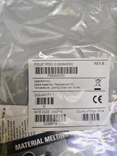 Load image into Gallery viewer, Motorola NNTN8203A XE RSM Remote Speaker Mic for APX6000 APX7000 APX8000 Radios
