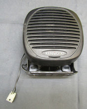 Load image into Gallery viewer, Kenwood TK-790H 148-174 MHz VHF 110 Watt Remote Head Two Way Radio w Mic
