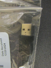 Load image into Gallery viewer, BRAND NEW Motorola Zebra CBL-58926-06 Scanner Cable
