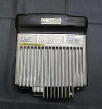 Load image into Gallery viewer, Motorola CDM1250 136-174 MHz VHF 45 Watt Two Way Radio w Mic AAM25KKD9AA2AN
