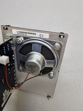 Load image into Gallery viewer, JPS RAYTHEON CIM-2A Interface Module SPEAKER INTERFACE CARD MODULE FOR SNV-12
