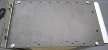Load image into Gallery viewer, JPS Raytheon SNV-12 Signal &amp; Noise Voter COMPARATOR SVM-2 CIM-2A PSM-1A
