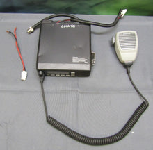 Load image into Gallery viewer, Working Kenwood TK-6110-2 35-50 MHz Low Band Two Way Radio TK-6110 w Mic
