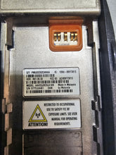 Load image into Gallery viewer, Motorola MOTOTRBO XPR6350 136-174 MHz VHF Two Way Radio w Charger AAH55JDC9LA1AN
