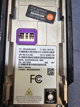 Load image into Gallery viewer, 40 Motorola MOTOTRBO XPR3500e 403-512 MHz UHF Two Way Radio AAH02RDH9VA1AN AMA
