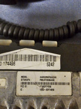 Load image into Gallery viewer, Motorola PM400 438-470 MHz UHF 25w Two Way Radio w Mic AAM50RNF9AA3AN
