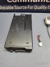 Load image into Gallery viewer, Kenwood TK-790H 148-174 MHz VHF 110 Watt Fixed Head Two Way Radio w Mic
