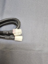 Load image into Gallery viewer, NEW Motorola MTVA PA Speaker Vehicle Adapter Cable NKN6455A for HSN1006
