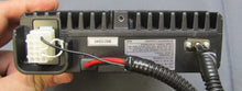 Load image into Gallery viewer, Working Kenwood TK-6110-2 35-50 MHz Low Band Two Way Radio TK-6110 w Mic

