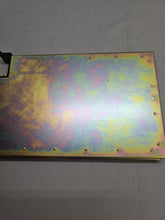 Load image into Gallery viewer, Motorola Quantar Repeater Exciter Module CLD1280A 150-174MHz VHF
