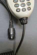Load image into Gallery viewer, Motorola XTL2500 110 Watt 136-174 VHF MHz Remote Head Two Way Radio M21KTM9PW1AN
