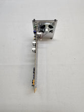 Load image into Gallery viewer, JPS RAYTHEON CIM-2A Interface Module SPEAKER INTERFACE CARD MODULE FOR SNV-12
