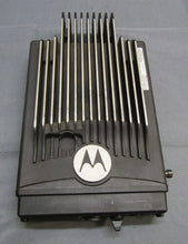 Load image into Gallery viewer, Motorola XTL2500 110 Watt 136-174 VHF MHz Remote Head Two Way Radio M21KTM9PW1AN
