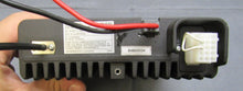 Load image into Gallery viewer, Working Kenwood TK-6110-2 35-50 MHz Low Band Two Way Radio TK-6110 w Mic
