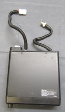 Load image into Gallery viewer, Working Kenwood TK-6110-2 35-50 MHz Low Band Two Way Radio TK-6110 w Mic
