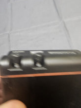 Load image into Gallery viewer, Pyramid SVR-P250M 800 MHz P25 Two Way Radio Vehicular Repeater SVR-250 764-870

