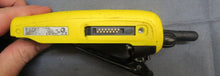 Load image into Gallery viewer, Kenwood NX-300-K 450-512 MHz UHF Two Way Radio NX-300 w Charger
