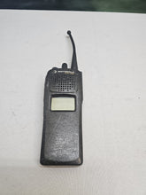 Load image into Gallery viewer, Motorola XTS1500 450-512 MHz UHF Two Way Radio H66SDD9PW5BN
