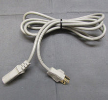 Load image into Gallery viewer, Motorola HTN9005 Six Bank Charger for HT1250 HT1550 HT750 Two Way Radio HTN9005D
