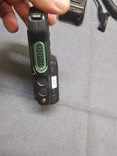 Load image into Gallery viewer, MOTOROLA Si 500 for APX RADIO VIDEO SPEAKER MICROPHONE BODY CAMERA N7001A

