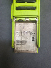 Load image into Gallery viewer, MOTOROLA APX 7000 XE VHF 7-800 P25 TDMA Two Way Radio H49TGD9PW1AN LOADED
