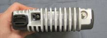 Load image into Gallery viewer, Motorola CDM1550 LS+ 403-470 MHz UHF Two Way Radio w Mic AAM25SKF9DP6AN
