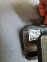 Load image into Gallery viewer, Motorola Minitor VI 143-174 MHz VHF 1 Channel Fire EMS Voice Pager w Charger
