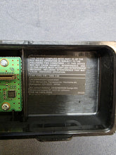 Load image into Gallery viewer, Kenwood NX-5700 NX-5800 NX-5900 Two Way Radio Remote Adapter Head
