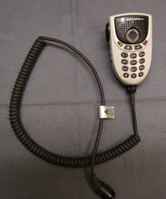 Load image into Gallery viewer, Motorola XTL1500 136-174 MHz VHF P25 Two Way Radio w DTMF Mic M28KSS9PW1AN
