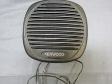 Load image into Gallery viewer, Kenwood TK-790H 148-174 MHz VHF 110 Watt Remote Head Two Way Radio w Mic
