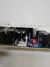 Load image into Gallery viewer, JPS RAYTHEON PSM-1A POWER SUPPLY MODULE FOR COMPARATOR SNV-12
