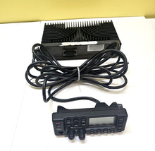 Load image into Gallery viewer, Midland STM1115B-G 136-174 MHz P25 VHF Remote Head Two Way Radio
