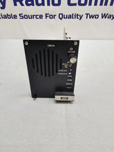 Load image into Gallery viewer, JPS RAYTHEON CIM-2A Interface Module SPEAKER INTERFACE CARD MODULE FOR SNV-12
