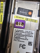 Load image into Gallery viewer, 25 Motorola MOTOTRBO XPR3500e 403-512 MHz UHF Two Way Radio AAH02RDH9VA7AN AMA
